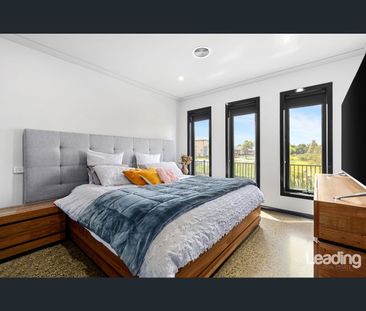 1 Stable Lane, Diggers Rest, Vic 3427 - Photo 6