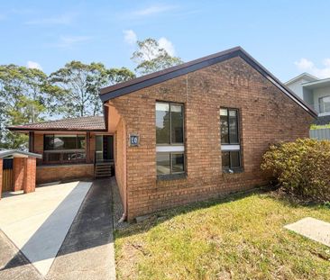10 Myrtle Close, Adamstown Heights - Photo 2