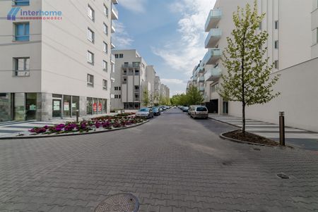Tychy - Zdjęcie 2