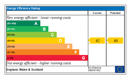 4 bedroom flat to rent - Photo 4