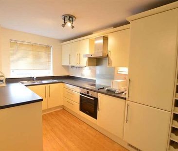 Osborne Street, Slough, SL1 - Photo 4