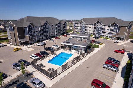 The Pinnacle at Bridgwater - Photo 4