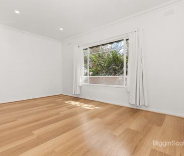 4 Lincoln St, Richmond VIC 3121 - House For Rent | Domain - Photo 2