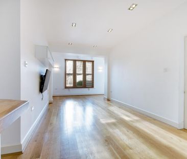 3 bedroom apartment to rent - Photo 2