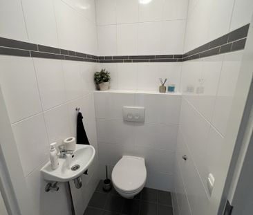 Te huur: Appartement Walstraat in Enschede - Photo 2