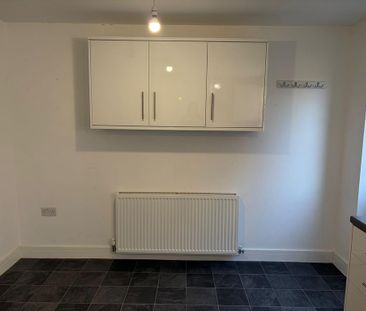 2 bedroom house to rent - Photo 4