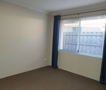 Family Home - Available Now - Photo 3