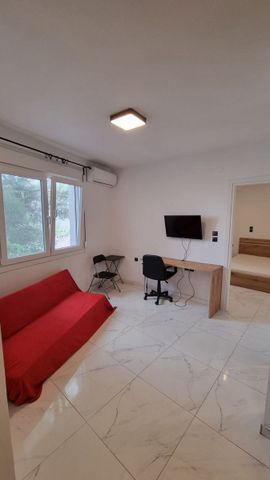Διαμέρισμα για ενοικίαση Πλάτανος (Ιωάννινα) - Photo 3