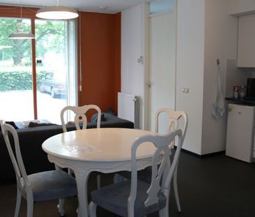 Te huur: Appartement Johannes Buijslaan in Eindhoven - Photo 6