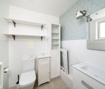 Room in a Shared Flat, Gower Court, NW9 - Photo 6