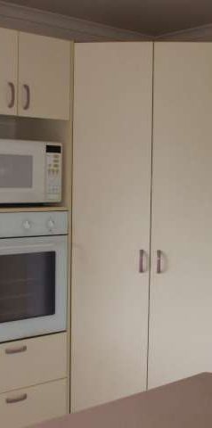 17A Regan Street, Stratford - Photo 1