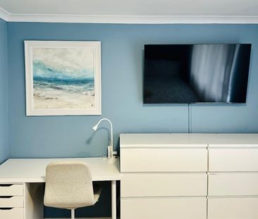 1 Bed Semi-Detached House, Richard House Drive, E16 - Photo 3
