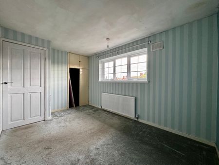 Grange Lane North, Scunthorpe, Lincolnshire, DN16 1RW - Photo 3