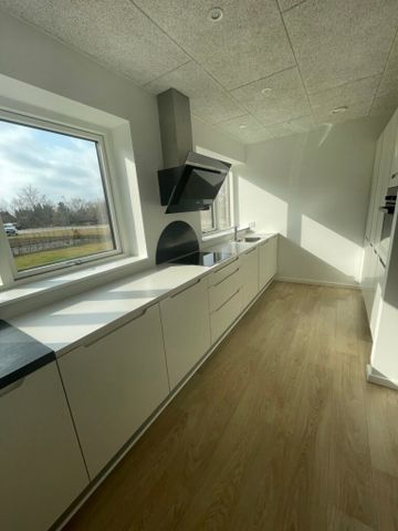 130m2 lejlighed - Foto 2