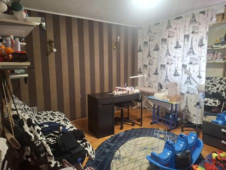 Inchirieri Case / vile Bucuresti - Photo 3