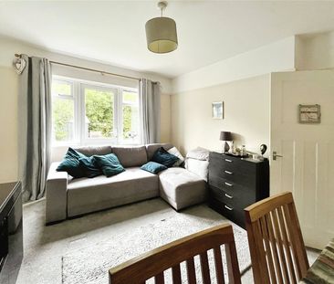 Bedfont Lane, Feltham, TW14 9SA - Photo 2