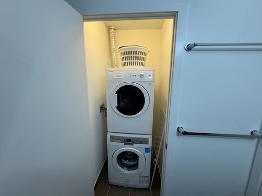 For Lease - 50 Forest Manor Road Unit# 1704, Toronto, Ontario - Photo 1