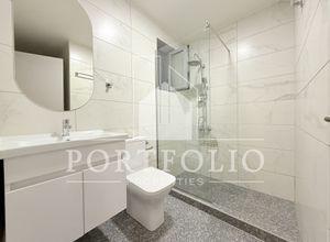 Studio/Γκαρσονιέρα για ενοικίαση - Καλλιθέα - Photo 3