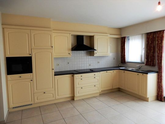 Astridplein 38, 2288, Grobbendonk - Photo 1