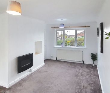 3 Bed Semi-Detached House, Delves Drive, S12 - Photo 2