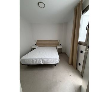 Piso de alquiler en Calle Secretario Padilla, 190, Guanarteme - Photo 1