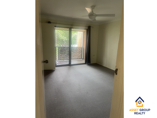 Unit 3, 1 Wills Lane, Capalaba, QLD - Photo 1