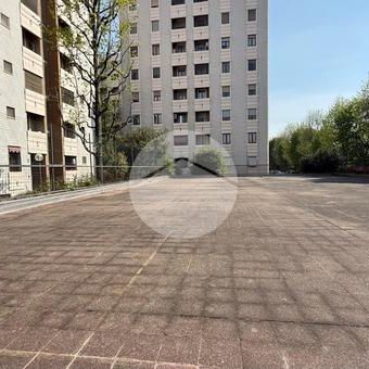 Bilocale in affitto - Photo 1