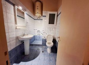 Studio/Γκαρσονιέρα για ενοικίαση - Πάτρα, - Φωτογραφία 4