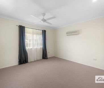 8 Cypress Close - Photo 3