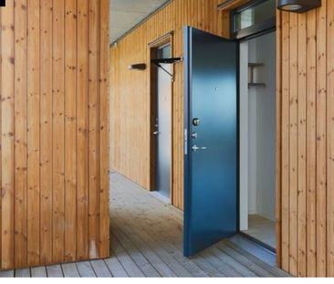 Trunstavägen, Knivsta - Foto 4