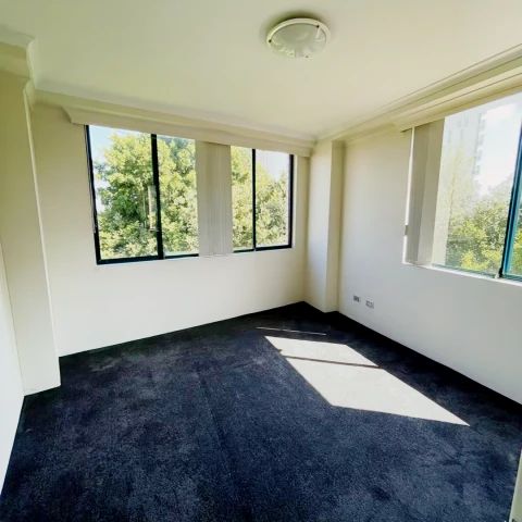 75/122 Saunders st pyrmont, Sydney - Photo 1