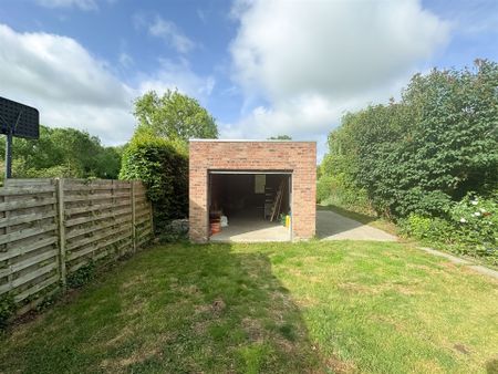Woning - Photo 4