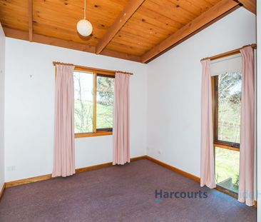 224 Paechtown Road, Paechtown SA 5245 - House For Rent | Domain - Photo 6