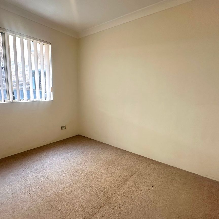 Unit 1/18 Empress Street, Hurstville. - Photo 1