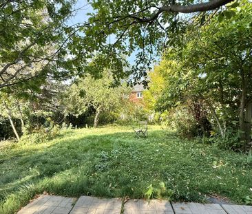 For Lease - 167 Downey Circle Unit# BSMT, Aurora, Ontario - Photo 4