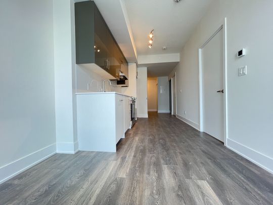 For Lease - 188 Fairview Mall Drive Unit# 1901, Toronto, Ontario - Photo 1