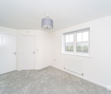 Funnell Drive, Stone Cross - Photo 2