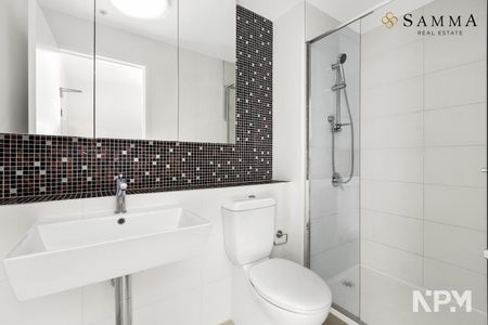 1511/639 Lonsdale Street, Melbourne VIC 3000 - Apartment For Rent | Domain - Photo 2