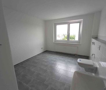 Postelwitzer Str. 2, 01277 Dresden OT Gruna mit Strehlen-Nordost - Photo 3