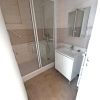 Location Appartement à LES ROCHES DE CONDRIEU - Photo 2