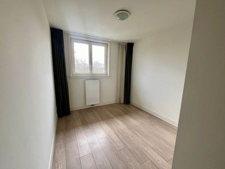 Te huur: Appartement President Kennedylaan in Amsterdam - Photo 4