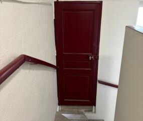 Studio moderne et proche de la Gare - Photo 2