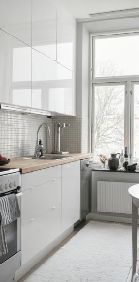 Helsingborg - 3rok - tillsv - 14.950kr/mån - Photo 1