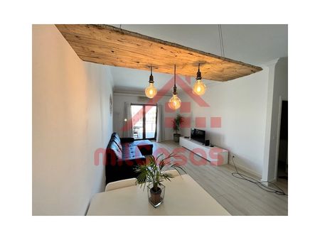 Apartamento T1 em Lisboa - Foto 5
