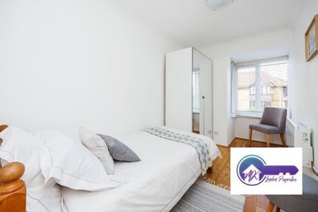 3 Bedroom Maisonette To Rent - Photo 4