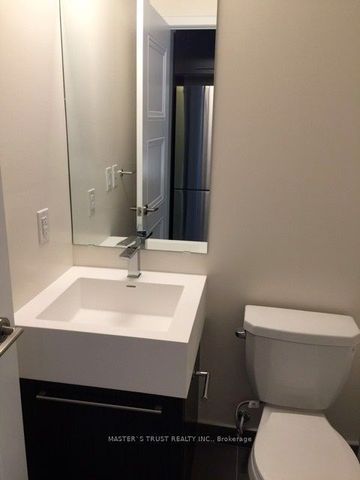 For Lease - 1 Neighbourhood Lane Unit# 417, Toronto, Ontario - Photo 5