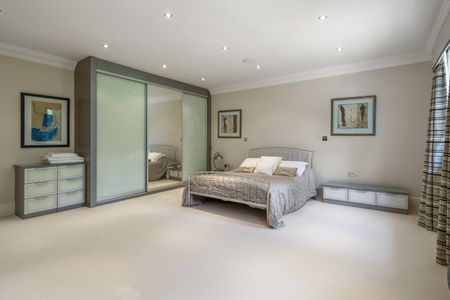 Western Avenue, Poole, Dorset, BH13 - Photo 4