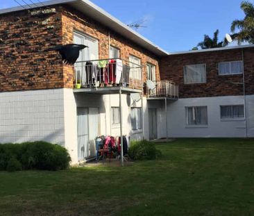 Fantastic Location - Photo 5