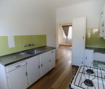 3/6 Burke Street, Seacliff Park - Photo 3