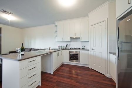 Modern Coastal Home - Photo 2